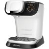 Bosch TAS6504 TASSIMO MY WAY