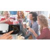 Bosch TAS6504 TASSIMO MY WAY
