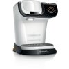 Bosch TAS6504 TASSIMO MY WAY