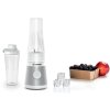 Bosch MMB2111T
