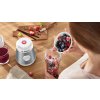 Bosch MMB2111T