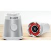 Bosch MMB2111T