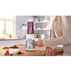 Bosch MMB2111T