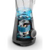 Bosch MMB6141B
