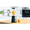 Bosch MMB6141B