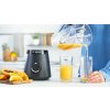 Bosch MMB6141B