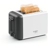 Bosch TAT3P421