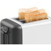Bosch TAT3P421