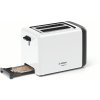 Bosch TAT3P421