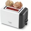 Bosch TAT3P421