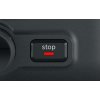Bosch TAT3P424