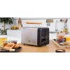Bosch TAT4P420