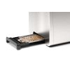 Bosch TAT4P420
