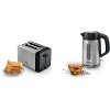 Bosch TAT4P420