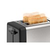 Bosch TAT4P420