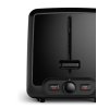 Bosch TAT4P420