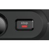 Bosch TAT4P420