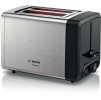 Bosch TAT4P420