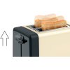 Bosch TAT4P427