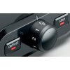 Bosch TAT4P427