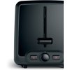 Bosch TAT4P427