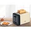 Bosch TAT4P427