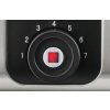 Bosch TAT7203