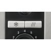 Bosch TAT7203