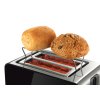 Bosch TAT7203