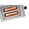 Bosch TAT7203