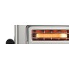 Bosch TAT7203