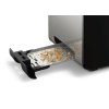 Bosch TAT7203
