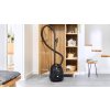 Bosch BGB38BA3T Serie 4