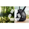 Bosch BGB38BA3T Serie 4