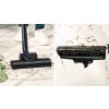 Bosch BGB38BA3T Serie 4