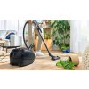 Bosch BGB38BA3T Serie 4