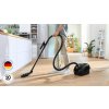 Bosch BGB38BA3T Serie 4