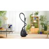 Bosch BGB38BA3T Serie 4