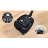 Bosch BGB38BA3T Serie 4