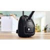 Bosch BGB38BA3T Serie 4