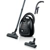 Bosch BGB38BA3T Serie 4