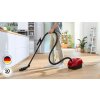 Bosch BGB38RD2 Serie 4