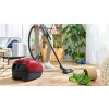 Bosch BGB38RD2 Serie 4