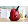 Bosch BGB38RD2 Serie 4