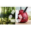 Bosch BGB38RD2 Serie 4