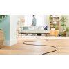 Bosch BGB38RD2 Serie 4