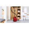 Bosch BGB38RD2 Serie 4