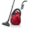 Bosch BGB38RD2 Serie 4