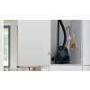Bosch BGBS2LB1 Serie 2