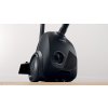 Bosch BGBS2LB1 Serie 2